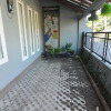 Отель D'Java Homestay Unit Ambarrukmo 2 By The Grand Java, фото 14