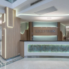 Отель Sentido Hotel Neptun Beach - All inclusive, фото 2