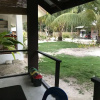 Отель Villa Cecilia Siargao, фото 17