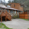 Отель Red Bud Lodge, фото 16