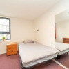 Отель JOIVY Affordable 3,4,5 and 12 bed private flats next to Royal Mile - Adults only, фото 21