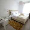 Отель Apartments Villa Mantinela, фото 5