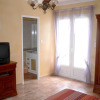 Отель Apartment With 2 Bedrooms in Béziers, With Pool Access, Enclosed Garde, фото 2