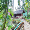 Отель OYO 23617 Home Exotic Green Line Stay Coorg, фото 4