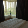 Отель Saville Melawati Residence Guest House, фото 7