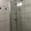 Отель Kanslarinn Hostel, фото 11