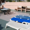 Отель Penthouse Los Jarales 3 Casasol, фото 21