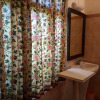 Отель Shree Niwas, фото 5