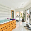 Отель Beautiful Home in Pula With Sauna, Wifi and 5 Bedrooms, фото 20