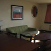 Отель Relax Inn, фото 9
