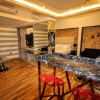 Отель Cedros Inn Boutique Hotel, фото 16
