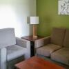 Отель Sleep Inn & Suites Pleasant Hill - Des Moines, фото 15