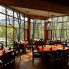 Отель Span Resort and Spa, фото 18