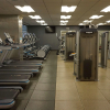Отель Hilton McLean Tysons Corner, фото 22