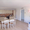 Отель PALMERAIE128 - SWIMMING POOL RESIDENCE - SOLENZARA Apartment 1, фото 13
