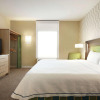 Отель Home2 Suites by Hilton Milwaukee Brookfield, фото 29