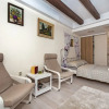 Отель Apartment Rubinum, фото 9