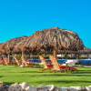 Отель Sorobon Boutique Hotel  Bonaire, фото 36