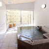 Отель Aizu Ashinomaki Onsen Marumine Honkan, фото 9