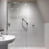 Отель Brewers Inn Hotel, фото 9