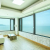 Отель Daebudo Wooseong Resort Pension, фото 20