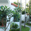 Отель Baan Montra Beach Resort, фото 24