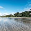 Отель The Beach House, фото 5