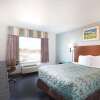 Отель Days Inn by Wyndham Watertown Fort Drum, фото 6