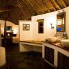 Отель Tawi Lodge, фото 4