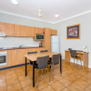 Отель Comfort Inn & Suites Karratha, фото 23