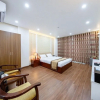 Отель Teamo Hotel, фото 26