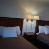 Отель Westward Inn & Suites, фото 26