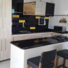 Отель CASA DUPLEX - ARRAIAL DO CABO (Monte Alto), фото 7