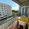 Отель Newly Decorated Studio Near the Beach, фото 3