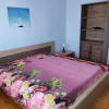 Отель Apartments Mihatov, фото 1