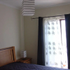 Отель Apartamento Sol e Mar, фото 1
