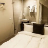 Отель W Plus 225 Guest House, фото 14