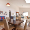 Отель Beautiful Home in Castellammare d. Golfo With Wifi, Private Swimming Pool and Outdoor Swimming Pool, фото 14