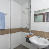 Отель Sunflower HLD Hotel, фото 5