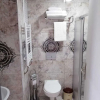 Отель Cebeci Otel, фото 8
