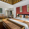 Отель Hartaning House by Pramana Villas, фото 8