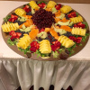 Отель Holiday Inn Bridgeport-Trumbull-Fairfield, фото 10