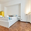 Отель Torino Palazzo Priotti Apartment, фото 3