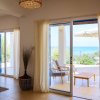 Отель Phaedrus Living: Seaside Luxury Villa Anafi, фото 13
