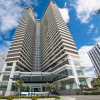 Отель Flc Sea Tower Quy Nhơn, фото 1