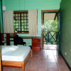 Отель La Selva Biological Station, фото 2