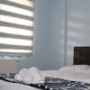 Отель Samsun Jolly Home, фото 11
