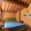 Отель Chianti Lovers apartment, фото 8