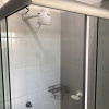 Отель Hostel Catavento Chapada dos Veadeiros, фото 2