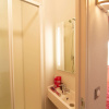 Отель Premiere Classe Angers Est - St Barthelemy D'Anjou, фото 8